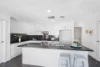 376 Fradd East Road, Munno Para West, SA 5115-Image