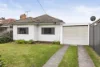 376 Francis Street, Yarraville, Vic 3013