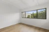 376 Francis Street, Yarraville, Vic 3013-Image