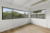 376 Francis Street, Yarraville, Vic 3013-Image