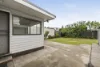 376 Francis Street, Yarraville, Vic 3013-Image