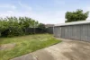 376 Francis Street, Yarraville, Vic 3013-Image