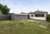 376 Francis Street, Yarraville, Vic 3013-Image