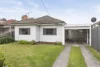376 Francis Street, Yarraville, Vic 3013-Image