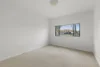 376 Francis Street, Yarraville, Vic 3013-Image