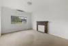 376 Francis Street, Yarraville, Vic 3013-Image