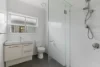 376 Francis Street, Yarraville, Vic 3013-Image