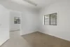 376 Francis Street, Yarraville, Vic 3013-Image