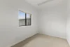 376 Francis Street, Yarraville, Vic 3013-Image