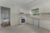 376 Francis Street, Yarraville, Vic 3013-Image