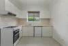 376 Francis Street, Yarraville, Vic 3013-Image