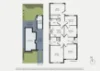 376 Francis Street, Yarraville, Vic 3013-Floorplan