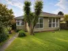376  Frankston Dandenong Road, Seaford, Vic 3198