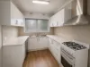 376  Frankston Dandenong Road, Seaford, Vic 3198-Image