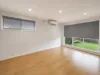 376  Frankston Dandenong Road, Seaford, Vic 3198-Image
