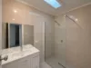376  Frankston Dandenong Road, Seaford, Vic 3198-Image