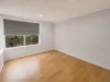 376  Frankston Dandenong Road, Seaford, Vic 3198-Image