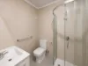 376  Frankston Dandenong Road, Seaford, Vic 3198-Image