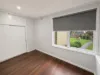 376  Frankston Dandenong Road, Seaford, Vic 3198-Image