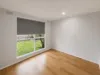 376  Frankston Dandenong Road, Seaford, Vic 3198-Image