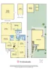 376 Frankston - Dandenong Road Service Road, Seaford, Vic 3198-Floorplan