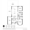 376 Grenfell Road, Surrey Downs, SA 5126-Floorplan