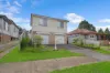 376 Newcastle Road, North Lambton, NSW 2299