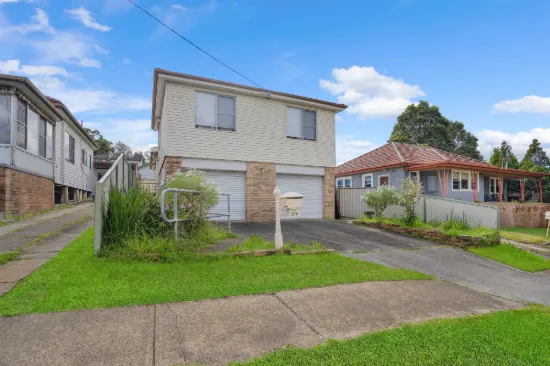 376 Newcastle Road, North Lambton, NSW 2299