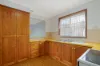 376 Newcastle Road, North Lambton, NSW 2299-Image
