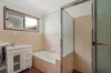 376 Newcastle Road, North Lambton, NSW 2299-Image