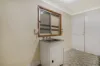 376 Newcastle Road, North Lambton, NSW 2299-Image