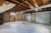 376 Newcastle Road, North Lambton, NSW 2299-Image