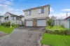 376 Newcastle Road, North Lambton, NSW 2299-Image