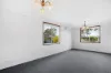 376 Newcastle Road, North Lambton, NSW 2299-Image