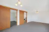 376 Newcastle Road, North Lambton, NSW 2299-Image