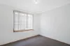 376 Newcastle Road, North Lambton, NSW 2299-Image