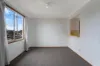 376 Newcastle Road, North Lambton, NSW 2299-Image