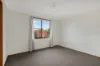 376 Newcastle Road, North Lambton, NSW 2299-Image