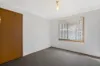 376 Newcastle Road, North Lambton, NSW 2299-Image