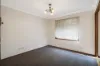 376 Newcastle Road, North Lambton, NSW 2299-Image