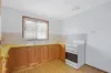 376 Newcastle Road, North Lambton, NSW 2299-Image