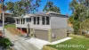 376 Newnham Road, Wishart, Qld 4122