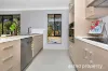 376 Newnham Road, Wishart, Qld 4122-Image