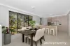 376 Newnham Road, Wishart, Qld 4122-Image