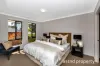 376 Newnham Road, Wishart, Qld 4122-Image