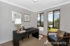 376 Newnham Road, Wishart, Qld 4122-Image