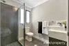 376 Newnham Road, Wishart, Qld 4122-Image