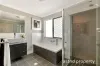 376 Newnham Road, Wishart, Qld 4122-Image