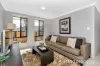 376 Newnham Road, Wishart, Qld 4122-Image