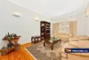 376 Penshurst Street, Chatswood, NSW 2067-Image